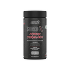 APPLIED NUTRITION Shred X Fat Burner 90 Kapseln