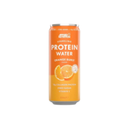 APPLIED NUTRITION Sparkling Protein Water 12x330ml