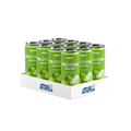 APPLIED NUTRITION Sparkling Protein Water 12x330ml