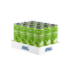 APPLIED NUTRITION Sparkling Protein Water 12x330ml