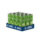 APPLIED NUTRITION Sparkling Protein Water 12x330ml