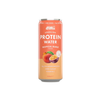 APPLIED NUTRITION Sparkling Protein Water 12x330ml