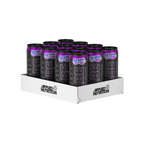 APPLIED NUTRITION ABE Energy + Performance Drink 12x330ml