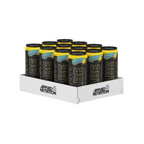 APPLIED NUTRITION ABE Energy + Performance Drink 12x330ml