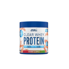 APPLIED NUTRITION Clear Whey Protein