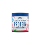 APPLIED NUTRITION Clear Whey Protein