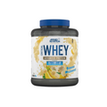 APPLIED NUTRITION Critical Whey Protein