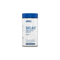 APPLIED NUTRITION Pure Shilajit 90 Kapseln