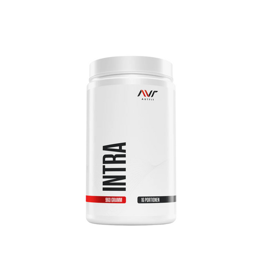 AUTFIT Intra 960g
