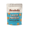 BAREBELLS Casein Protein 750g