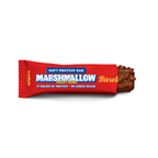 BAREBELLS Soft Protein Bar 12x55g