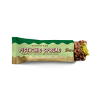 BAREBELLS Gooey Protein Bar 12x45g