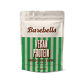 BAREBELLS Vegan Protein 750g