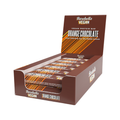 BAREBELLS Vegan Protein Bar 12x55g