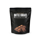 BIG ZONE Battle Isolate 1000g