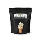 BIG ZONE Battle Isolate 1000g