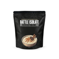 BIG ZONE Battle Isolate 1000g