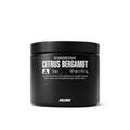 BIG ZONE Citrus Bergamot 90 Kapseln