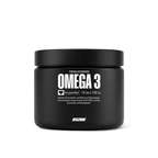 BIG ZONE Omega-3 Fury Triglyceride
