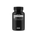 BIG ZONE Ashwagandha KSM-66® 120 Kapseln