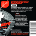 BIG ZONE Bor+ 90 Kapseln