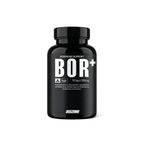 BIG ZONE Bor+ 90 Kapseln
