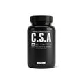 BIG ZONE C.S.A. 120 Kapseln