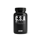 BIG ZONE C.S.A. 120 Kapseln