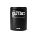 BIG ZONE Creatin Monohydrat 300 Kapseln