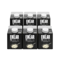 BIG ZONE Eiklar 6x300g