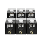 BIG ZONE Eiklar 6x300g