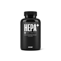 BIG ZONE Hepa+ 180 Kapseln