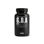 BIG ZONE Invictus G.D.A 90 Kapseln