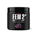 BIG ZONE Fem2+ 210g Pulver