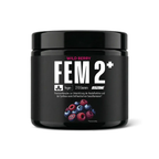 BIG ZONE Fem2+ 210g Pulver