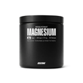 BIG ZONE Magnesium Bisglycinat 240 Kapseln