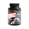BIG ZONE NAC 240 Kapseln