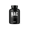 BIG ZONE NAC 240 Kapseln