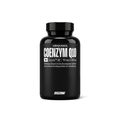 BIG ZONE Q10 Ubiquinol 90 Kapseln