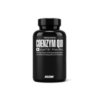 BIG ZONE Q10 Ubiquinol 90 Kapseln
