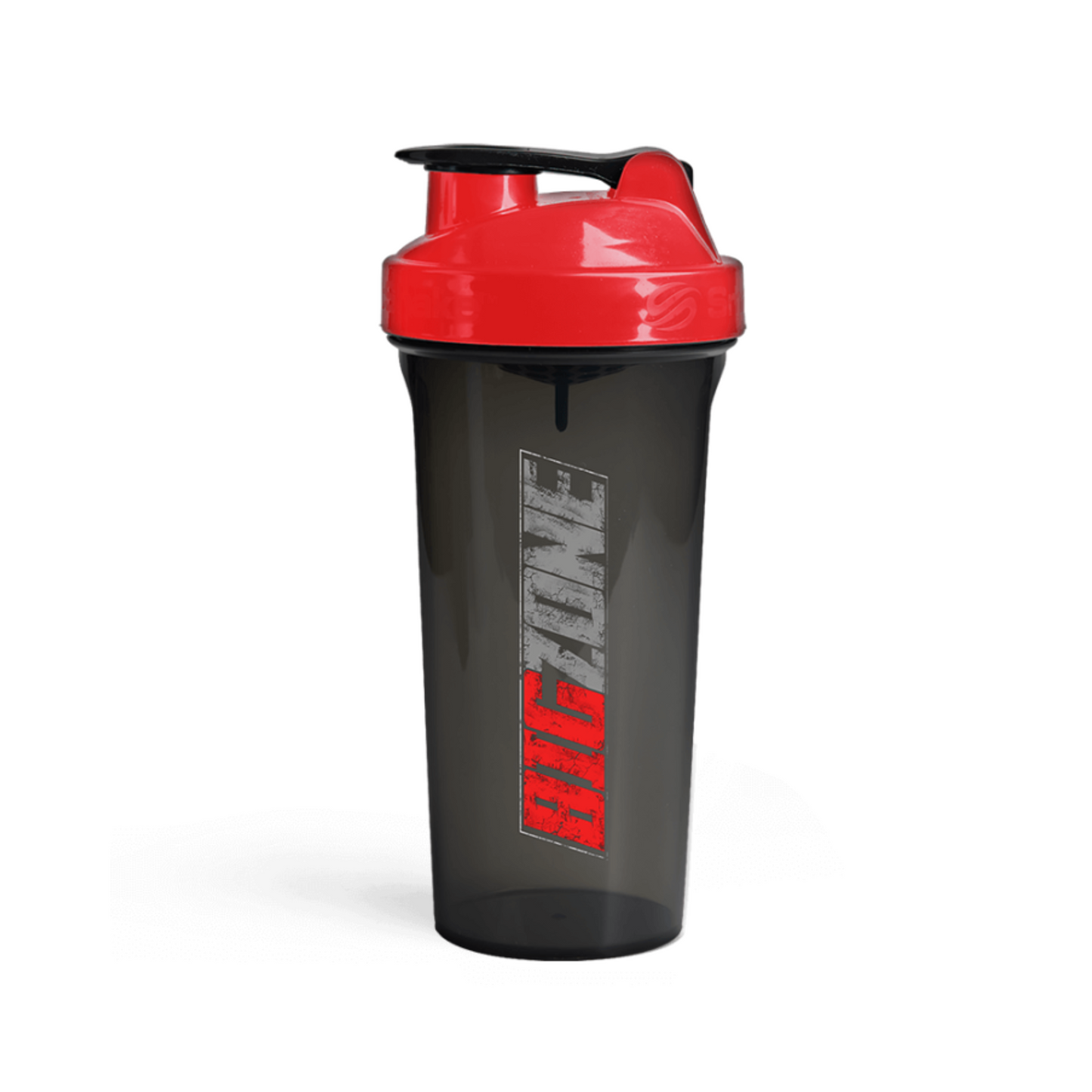 BIG ZONE Smartshake Shaker 800ml