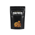 BIG ZONE Battle Vegan Protein 1000g