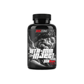 BIG ZONE Vita-min Inject (Multivitamin) 120 Kapseln