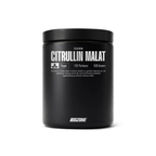 BIG ZONE L-Citrullin Malat 500g