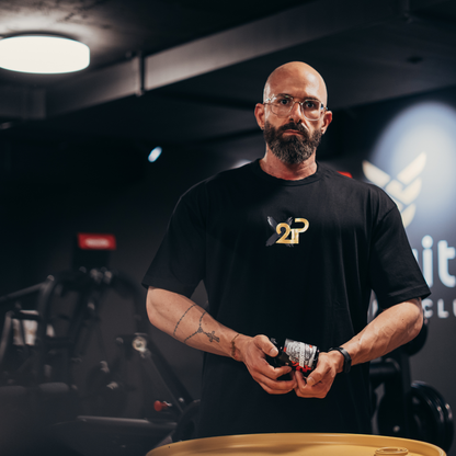 BIG ZONE NovaSol® Curcumin 90 Kapseln