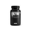 BIG ZONE Enzyme+ 90 Kapseln