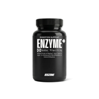 BIG ZONE Enzyme+ 90 Kapseln