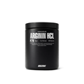 BIG ZONE Arginin HCL