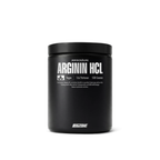 BIG ZONE Arginin HCL
