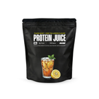 BIG ZONE Clear Whey Protein Juice 1000g